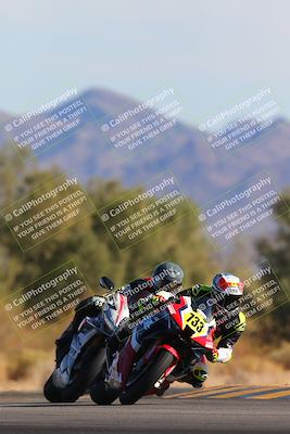 media/Dec-01-2024-TrackXperience (Sun) [[fa1e166fcf]]/Level 3/Session 4 (Turn 7)/